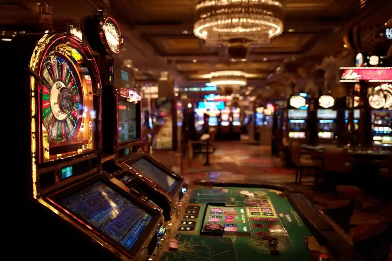 UUJL: PCSO June 8 2025 Draws at All PH Slot Insights