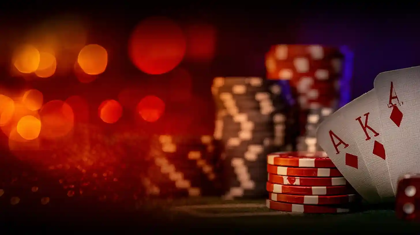 UUJL: 777 Casino Slot Machines: Gabay sa Paglalaro sa Pilipinas