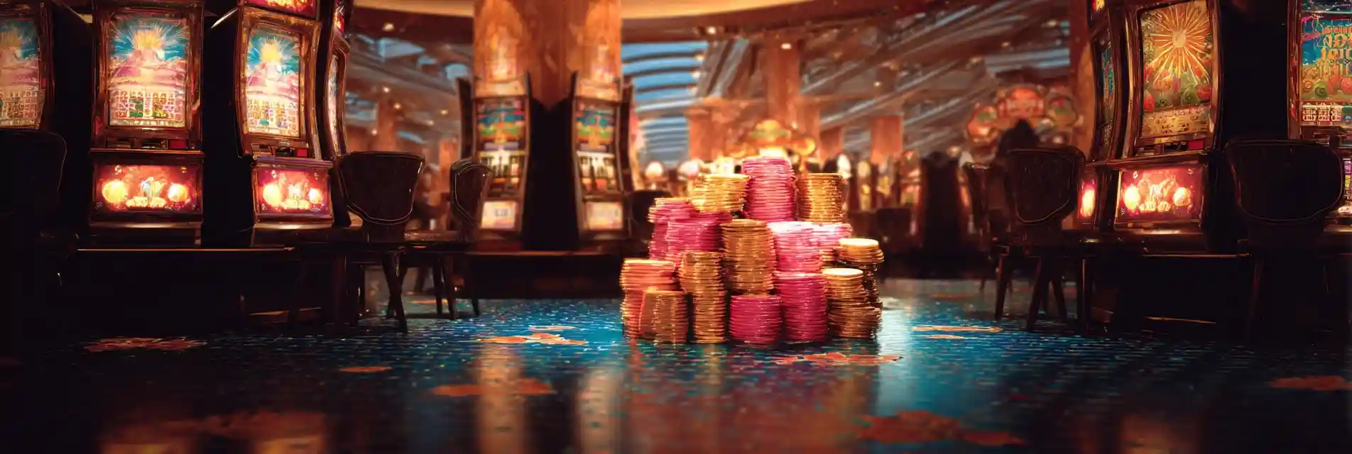 Pagpapakilala sa Midori Online Baccarat